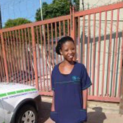Philile